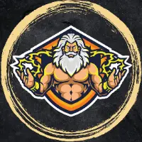 GodlikeTips | CS2 & Dota 2