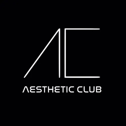 Aesthetic Club