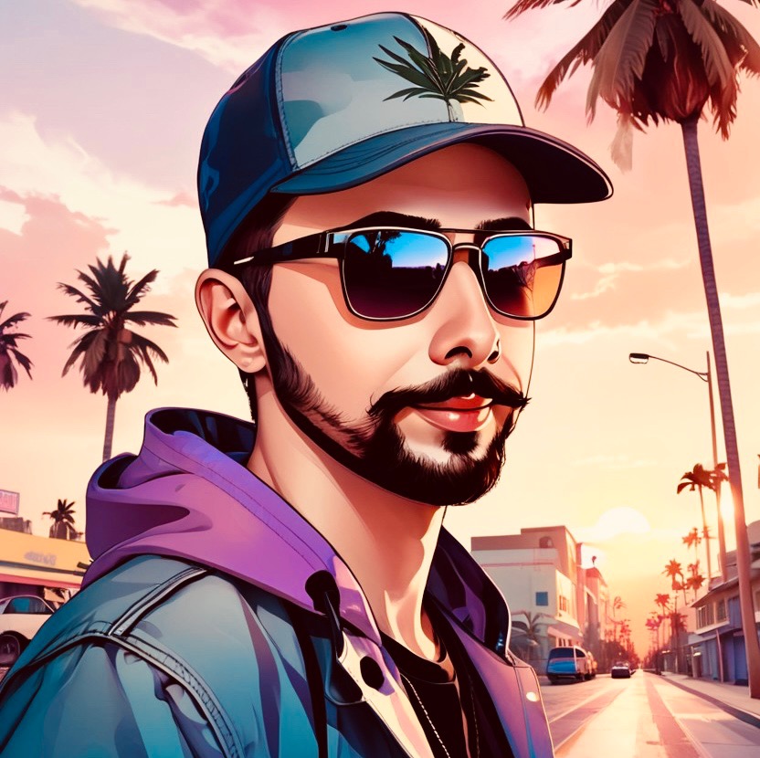 Reynocx