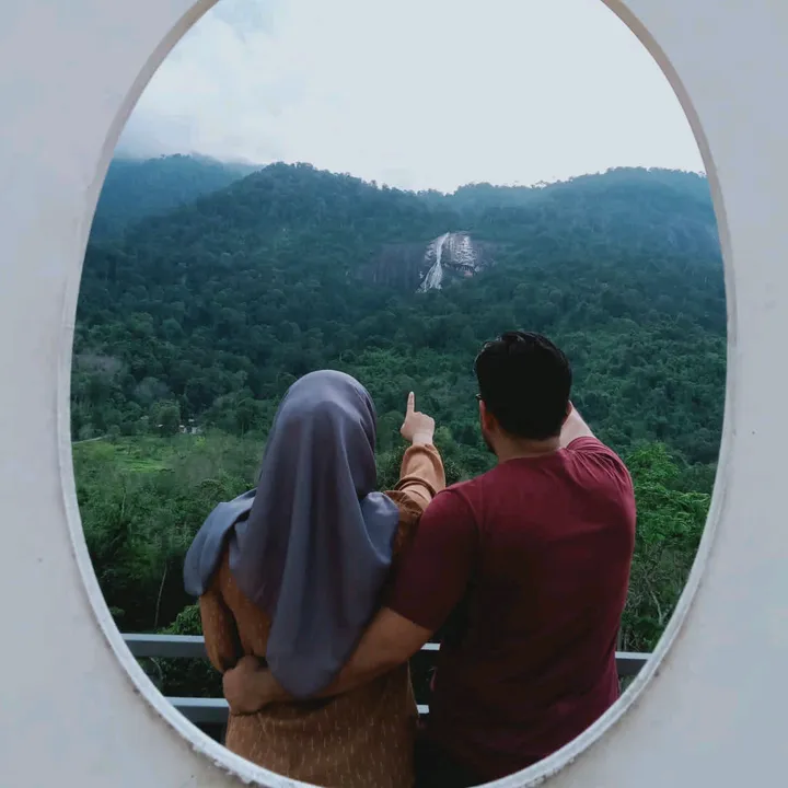 Liyana Hakim