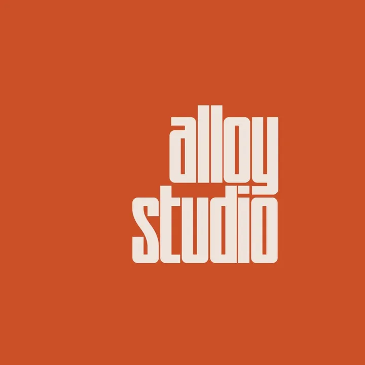 alloy studio