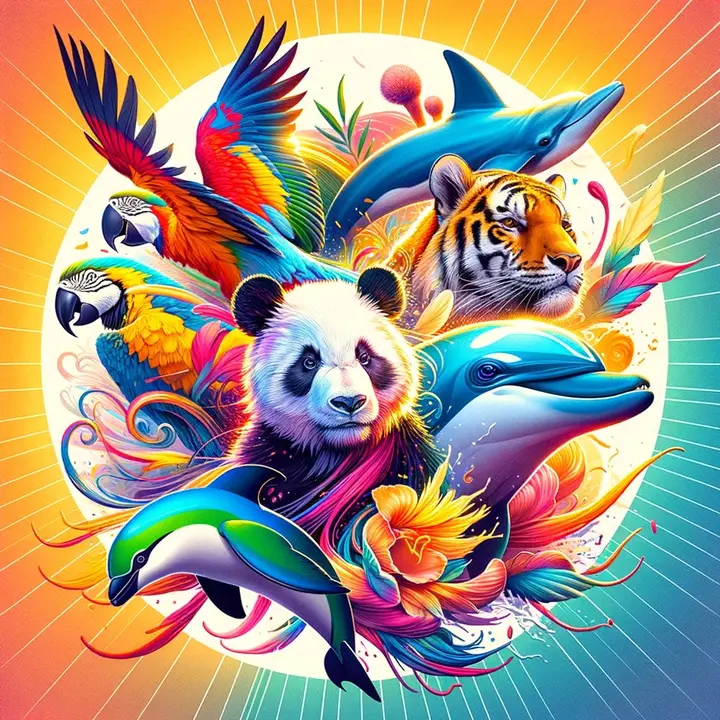 CuteeAnimalss