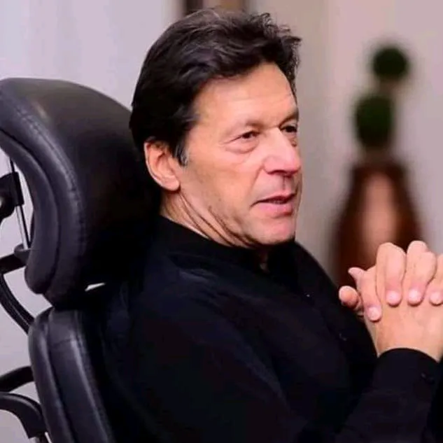 Mmultan