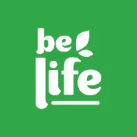 Be Life