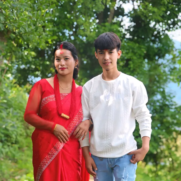 dil.thapa123