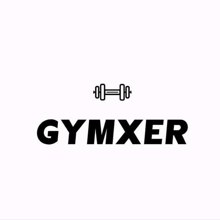GYMFITNESS