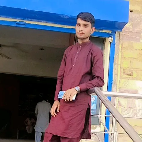 𝕤𝕙𝕒𝕙𝕚𝕕 ℝ𝕒𝕛𝕡𝕦𝕥