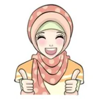 Ainnn.Store
