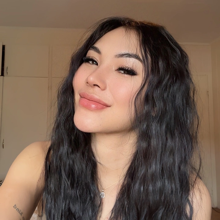 🇱🇦Phiw🇸🇪