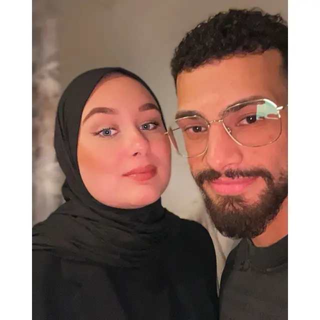 Al-Khateeb Family💎