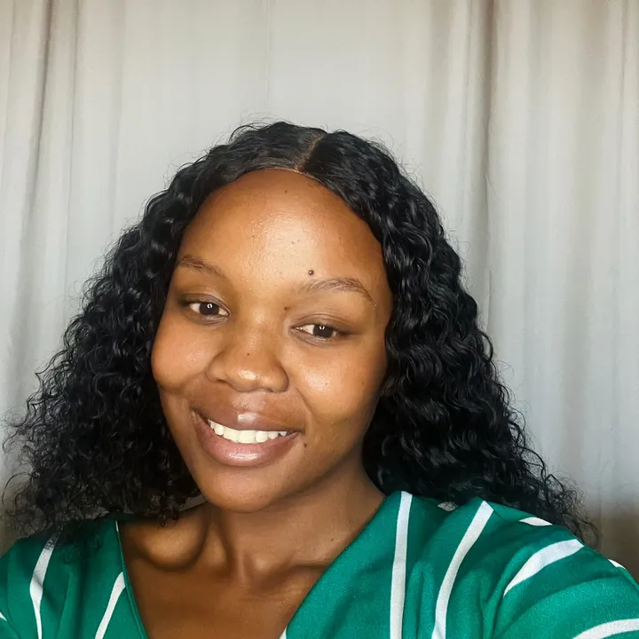 🌼YT | Tinyiko Ngobeni🌼