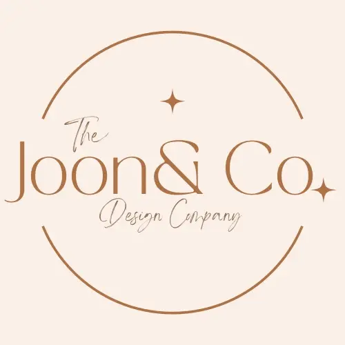 Thejoonandco