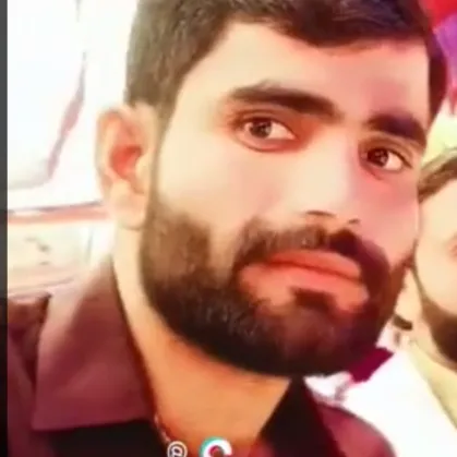Abid khan