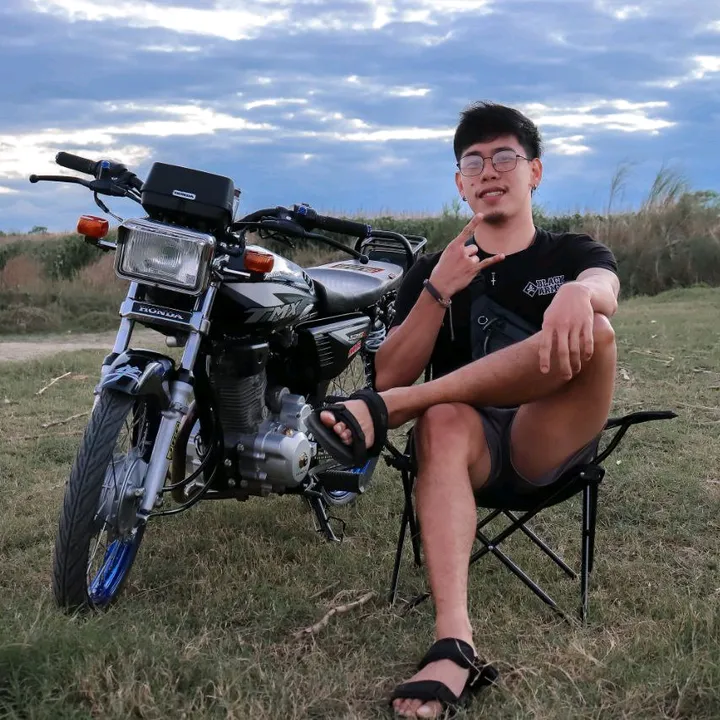 Zetrickofficial