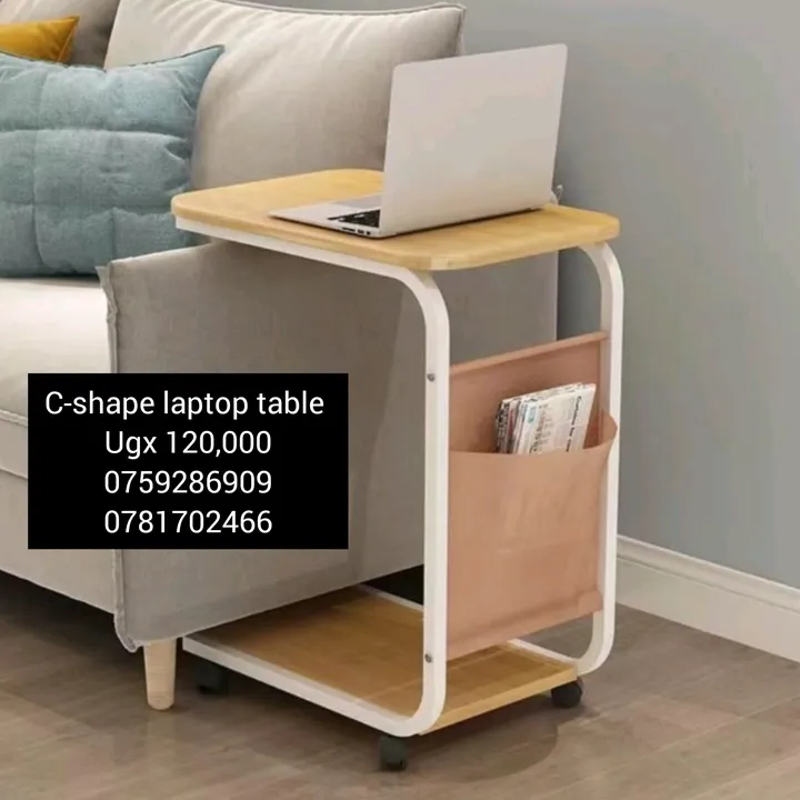 pretty things by Myra