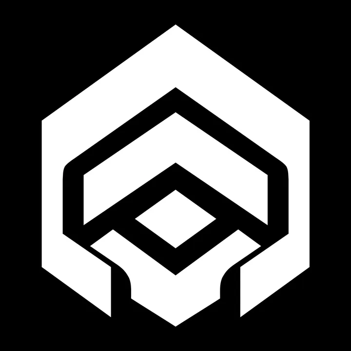 EONEvolve