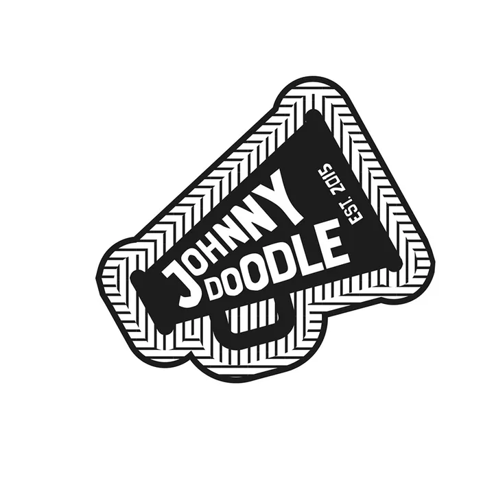 Johnny Doodle