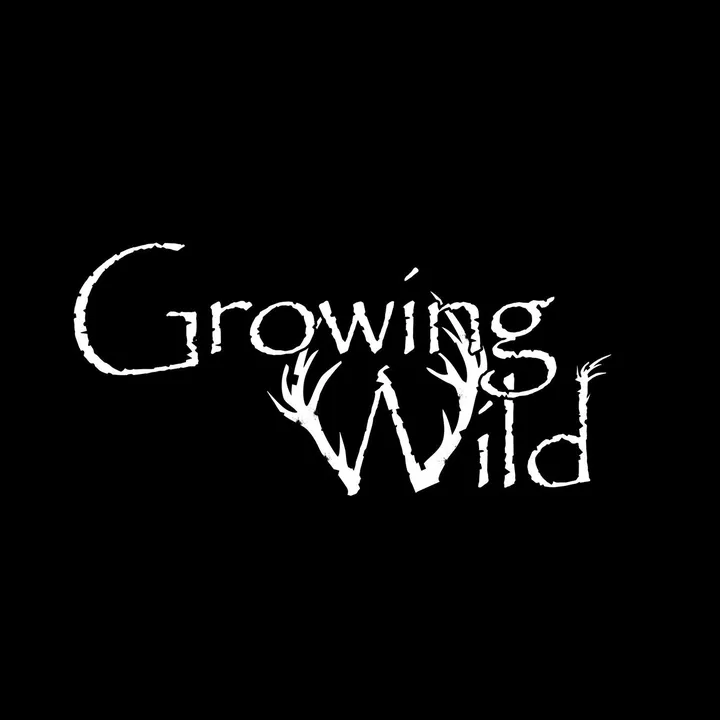 Growing Wild