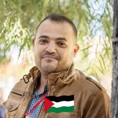 م.محمد البركاني