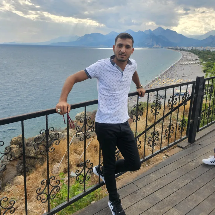 muhtar saddam