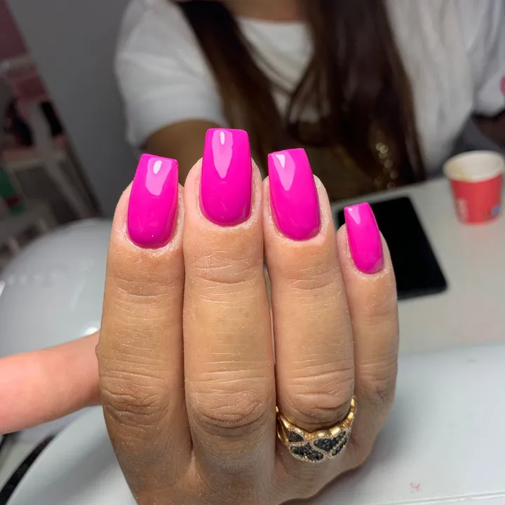 o sole e mari 💖estetica💖Nuna