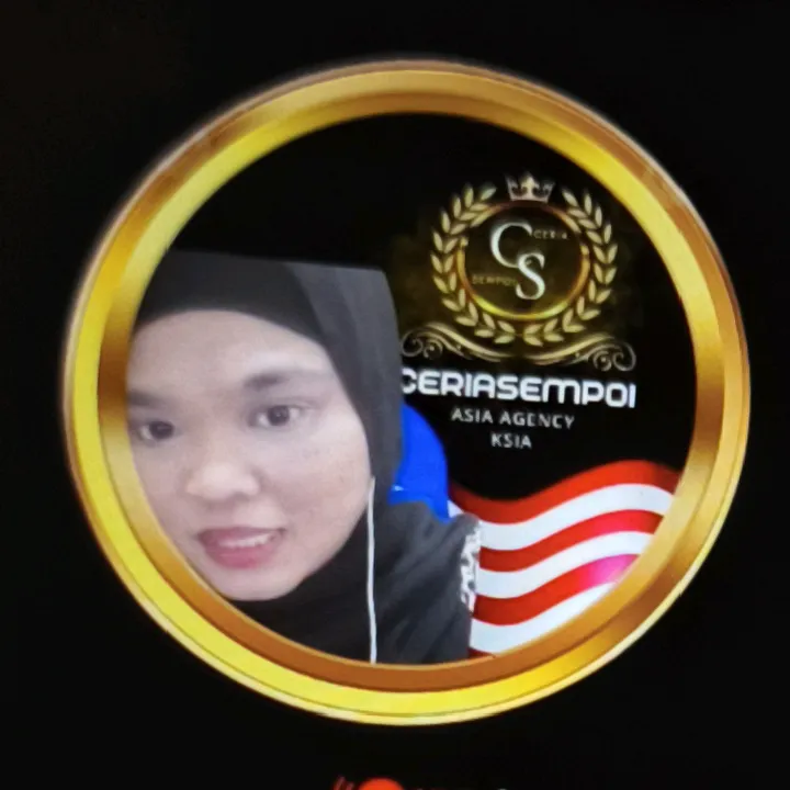 MAMA effa meao(sg)