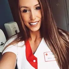 Anne_fit_nurse