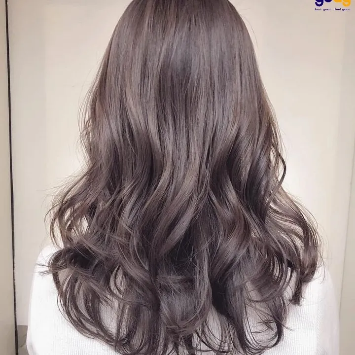 Trúc Linh