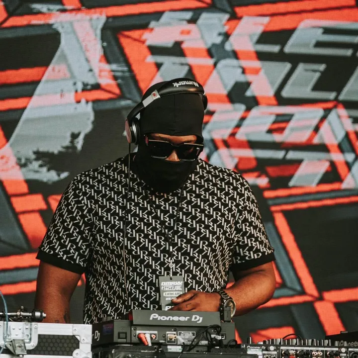 💿DJBigBiggie💿