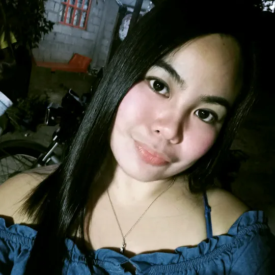 Aiyannah Jhenica❤️