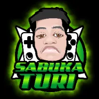 sabuka turi