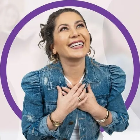 Isa Mancheno