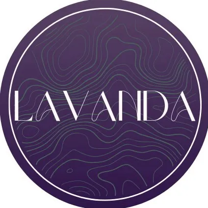 lavanda_tm1