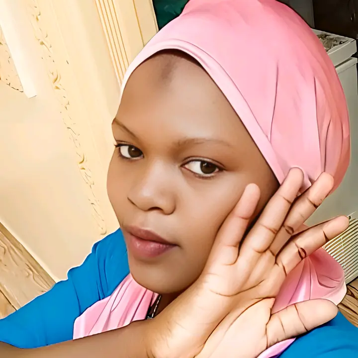 lukungu