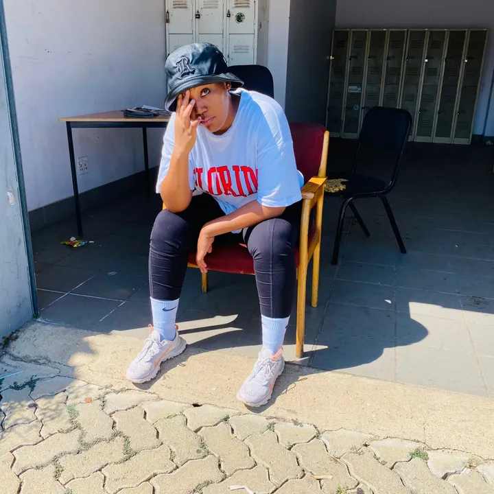 _nthabiseng2