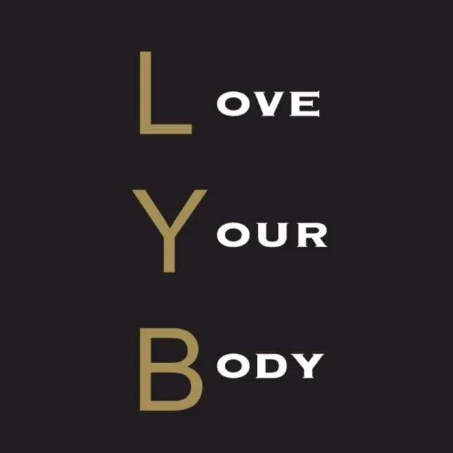 lybloveyourbodyproducts