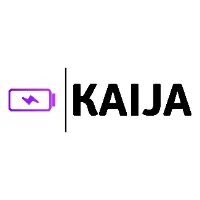 Kaija Store