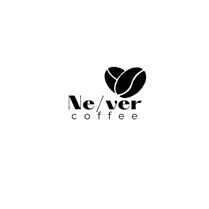 ne/vercoffeebyghie