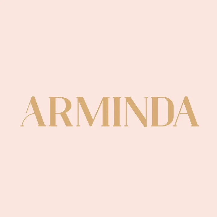 Arminda Showroom🤎
