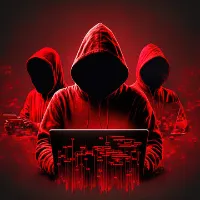 交易員的人生悟道之旅