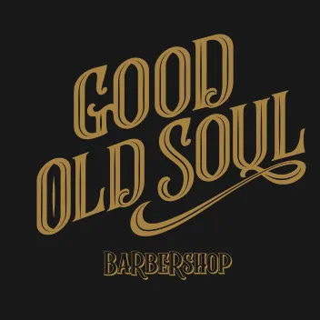 goodoldsoulbarbershop