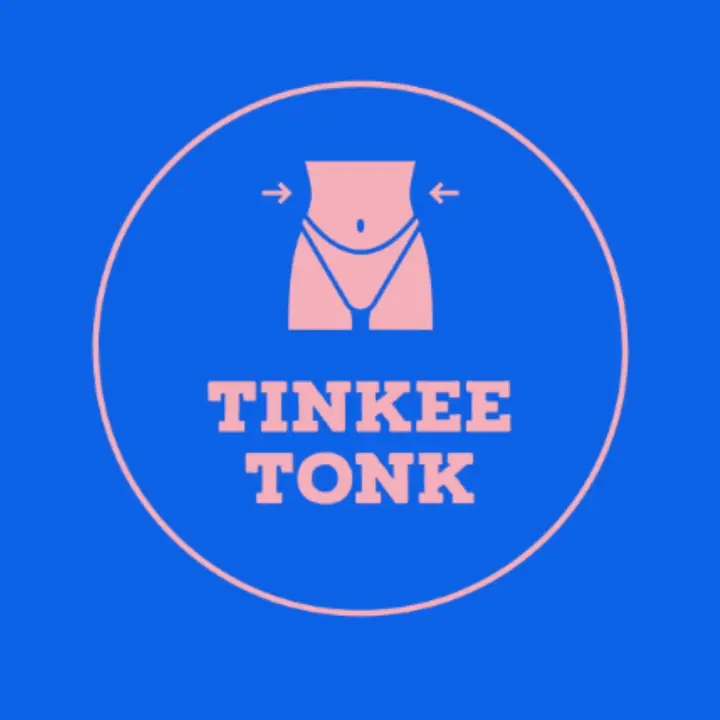 tinkeetonk