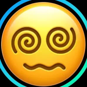 🇲🇽619_Carlos🎭