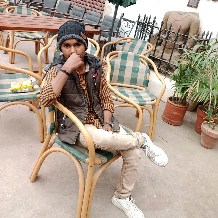 Abdul Rehman