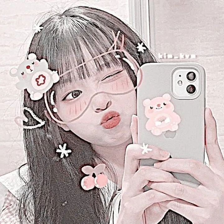 ˗ˏˋ꒰ 🍒 ꒱ raineslime ⋆·˚ ༘ *