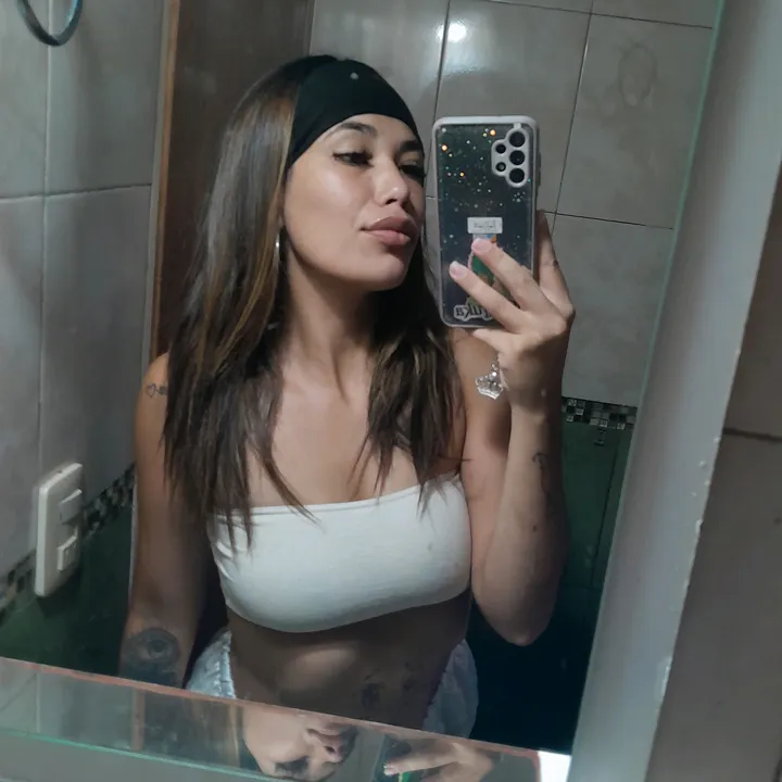 Daiiana😈