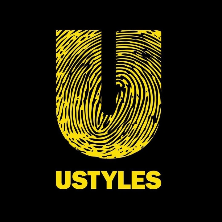 USTYLES