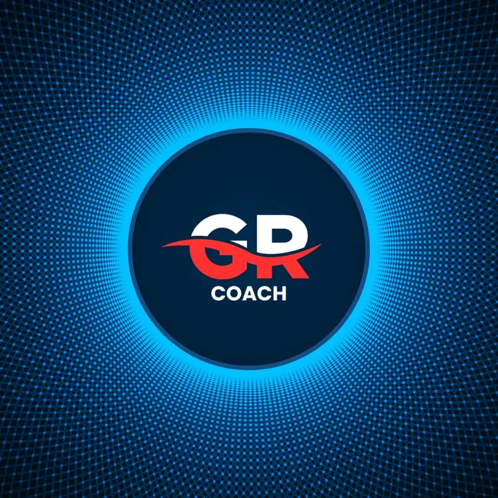 Amazon coach GR