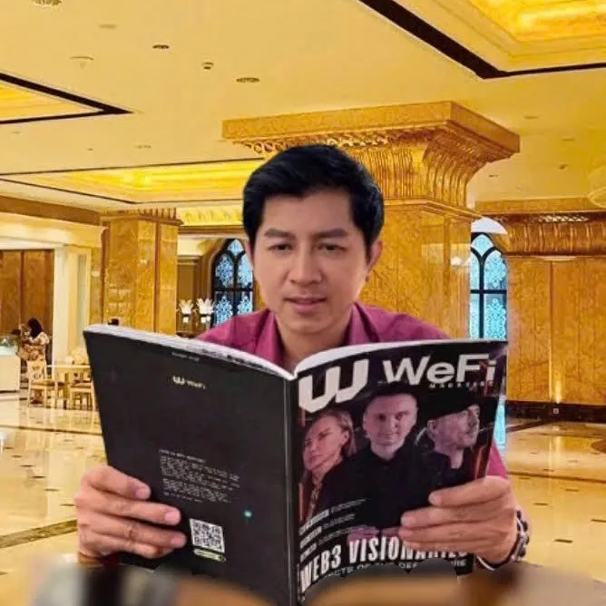 Nguyễn Đức Hạnh