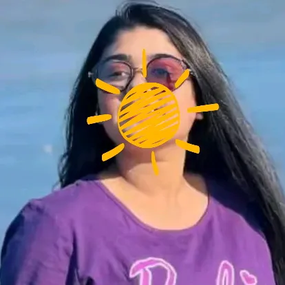 🇺🇸🇺🇸 প্রবাসীর বউ 🇺🇸🇺🇲